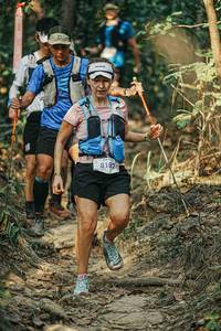 BIB: 
                            <button type="button" onclick="openModal(25994090)" class="btn btn-primary btn-sm float-right btn-popup" data-toggle="modal" data-target=".modal-high-quality">
                        <i class="fas fa-shopping-cart"></i> Add to Cart
                    </button>
                                            <button type="button" onclick="isThisMe(25994090, true)" class="btn btn-success btn-sm float-right btn-popup btn-isme hidden" data-toggle="tooltip" data-placement="bottom" title="นี่คือรูปของคุณใช่ไหม คลิกที่นี่เพื่อเอาเข้าอัลบั้ม">
                        <i class="fas fa-plus"></i> Add to album
                    </button>
                    <button type="button" onclick="isThisMe(25994090, false)" class="btn btn-warning btn-sm float-right btn-popup btn-isnotme hidden">
                        <i class="fas fa-ban"></i> Remove from album
                    </button>